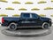 2027 RAM Ram 1500 RAM 1500 LIMITED CREW CAB 4X4 5'7' BOX