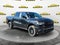 2027 RAM Ram 1500 RAM 1500 LIMITED CREW CAB 4X4 5'7' BOX