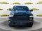 2027 RAM Ram 1500 RAM 1500 LIMITED CREW CAB 4X4 5'7' BOX