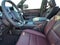 2027 RAM Ram 1500 RAM 1500 LIMITED CREW CAB 4X4 5'7' BOX