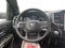 2025 RAM 1500 Laramie Crew Cab 4x4 5'7' Box