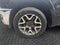2025 RAM 1500 Laramie Crew Cab 4x4 5'7' Box