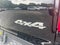 2025 RAM 1500 Laramie Crew Cab 4x4 5'7' Box