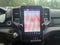 2025 RAM 1500 Laramie Crew Cab 4x4 5'7' Box