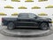 2025 RAM 1500 Laramie Crew Cab 4x4 5'7' Box