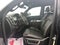 2025 RAM 1500 Laramie Crew Cab 4x4 5'7' Box