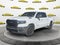 2025 RAM 1500 Laramie Crew Cab 4x4 5'7' Box