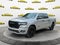 2025 RAM 1500 Laramie Crew Cab 4x4 5'7' Box