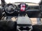 2025 RAM 1500 Laramie Crew Cab 4x4 5'7' Box