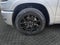 2025 RAM 1500 Laramie Crew Cab 4x4 5'7' Box