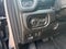 2025 RAM 1500 Laramie Crew Cab 4x4 5'7' Box