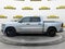 2025 RAM 1500 Laramie Crew Cab 4x4 5'7' Box