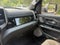 2025 RAM 1500 Laramie Crew Cab 4x4 5'7' Box