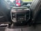 2025 RAM 1500 Laramie Crew Cab 4x4 5'7' Box