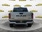 2025 RAM 1500 Laramie Crew Cab 4x4 5'7' Box