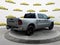 2025 RAM 1500 Laramie Crew Cab 4x4 5'7' Box