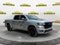 2025 RAM 1500 Laramie Crew Cab 4x4 5'7' Box
