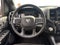 2024 RAM 1500 Laramie Crew Cab 4x4 5'7' Box