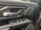 2024 RAM 1500 Laramie Crew Cab 4x4 5'7' Box