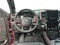 2025 RAM 1500 Rebel Crew Cab 4x4 5'7' Box