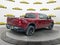 2025 RAM 1500 Rebel Crew Cab 4x4 5'7' Box
