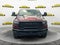 2025 RAM 1500 Rebel Crew Cab 4x4 5'7' Box
