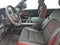 2025 RAM 1500 Rebel Crew Cab 4x4 5'7' Box