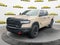 2025 RAM 1500 Rebel Crew Cab 4x4 5'7' Box