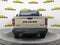 2025 RAM 1500 Rebel Crew Cab 4x4 5'7' Box