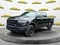 2027 RAM Ram 1500 RAM 1500 REBEL CREW CAB 4X4 5'7' BOX