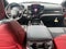 2027 RAM Ram 1500 RAM 1500 REBEL CREW CAB 4X4 5'7' BOX