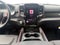 2027 RAM Ram 1500 RAM 1500 REBEL CREW CAB 4X4 5'7' BOX