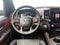 2027 RAM Ram 1500 RAM 1500 REBEL CREW CAB 4X4 5'7' BOX