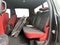 2027 RAM Ram 1500 RAM 1500 REBEL CREW CAB 4X4 5'7' BOX