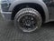 2027 RAM Ram 1500 RAM 1500 REBEL CREW CAB 4X4 5'7' BOX