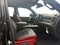 2027 RAM Ram 1500 RAM 1500 REBEL CREW CAB 4X4 5'7' BOX