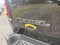 2027 RAM Ram 1500 RAM 1500 REBEL CREW CAB 4X4 5'7' BOX