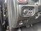 2027 RAM Ram 1500 RAM 1500 REBEL CREW CAB 4X4 5'7' BOX