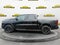 2027 RAM Ram 1500 RAM 1500 REBEL CREW CAB 4X4 5'7' BOX