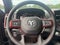 2027 RAM Ram 1500 RAM 1500 REBEL CREW CAB 4X4 5'7' BOX