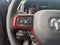 2027 RAM Ram 1500 RAM 1500 REBEL CREW CAB 4X4 5'7' BOX