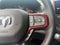 2027 RAM Ram 1500 RAM 1500 REBEL CREW CAB 4X4 5'7' BOX