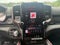 2027 RAM Ram 1500 RAM 1500 REBEL CREW CAB 4X4 5'7' BOX