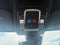 2027 RAM Ram 1500 RAM 1500 REBEL CREW CAB 4X4 5'7' BOX