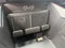 2027 RAM Ram 1500 RAM 1500 REBEL CREW CAB 4X4 5'7' BOX