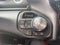 2027 RAM Ram 1500 RAM 1500 REBEL CREW CAB 4X4 5'7' BOX