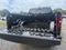 2027 RAM Ram 1500 RAM 1500 REBEL CREW CAB 4X4 5'7' BOX