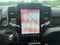 2027 RAM Ram 1500 RAM 1500 REBEL CREW CAB 4X4 5'7' BOX