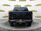 2027 RAM Ram 1500 RAM 1500 REBEL CREW CAB 4X4 5'7' BOX