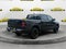 2027 RAM Ram 1500 RAM 1500 REBEL CREW CAB 4X4 5'7' BOX